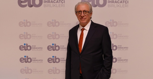 İhracat hedeflerine erkek-kadın girişimci sayımızı eşitlediğimiz gün ulaşacağız