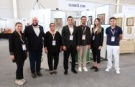 Elemegi.Com, Craft İstanbul 2025 Fuarında