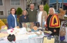 Kadın girişimciler üretiyor, Osmangazi güzelleşiyor