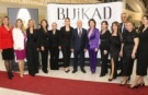 BUİKAD’ın Onur Gecesi