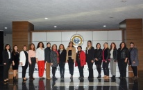 “Yavaş Şehir” için kooperatif kurulacak