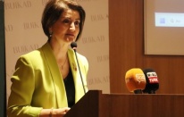 BUİKAD’DAN “Neden Yeşil Dönüşüm” paneli