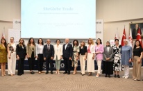 BUİKAD’tan global pazar desteği