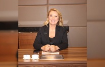 TEKSİDER’de Nermin Ceyhan güven tazeledi