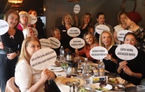 Veteran BUSADER’den yeni sezona merhaba