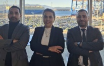 Burpol dünya markası olma yolunda