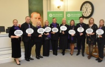 BUSADER ‘Sürdürülebilirlik’ konusuna dikkat çekti