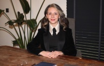 Deprem için planlı açık alanlar çağrısı