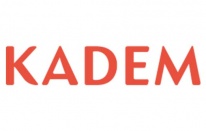 KADEM: “Kadının görünmeyen emeğini görmeliyiz”