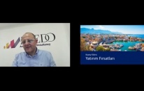 KKTC, yatırımcılara fırsatlar sunuyor