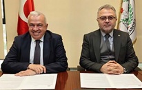 Nilüfer Belediyesi ve Bursa Barosu’ndan kadınlara şiddete karşı iş birliği