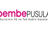 Pembe Pusula 14. yaşını kutluyor
