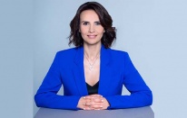 Toplumsal dönüşümün anahtarı, kadınların elinde