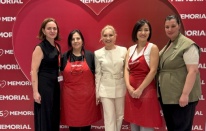 Kadın Dostu Markalar’dan özel buluşma