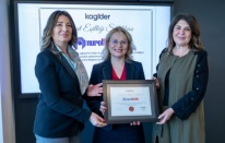 NurolBank, KAGİDER’in FEM Sertifikasını Almaya Hak Kazandı