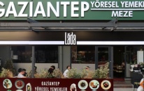 3 kuşak kadın girişimci bir arada