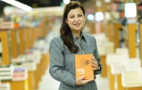 ‘Kariyer yolunda 3F Kuralı’