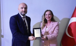 YAPİDER’de gündem “Sismik İzolatör"