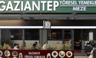 3 kuşak kadın girişimci bir arada