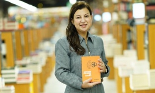 ‘Kariyer yolunda 3F Kuralı’