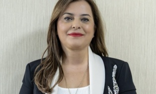 8.Kadın girişimcileri destekleme zirvesi programı açıklandı