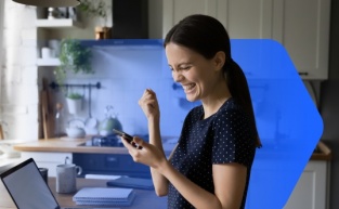 iyzico, kadın girişimcilere destek vermeye devam ediyor