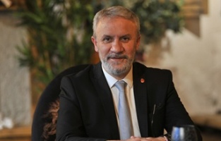 İTSO’dan kadınlara özel seminer