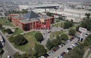 BTSO’dan “Acil Eylem Planı”