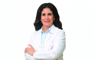 Çocuklara “Korona”nasıl anlatılmalı?