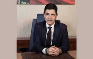 Ekonomide daralma yaşanabilir