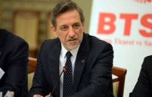 Ekonomik destek paketine ihtiyaç var