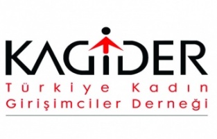 Gidecek çok yolumuz var