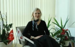 İçmimarlar inisiyatif alacak