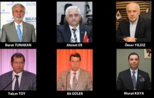 “Kısa çalışma” can suyu olacak