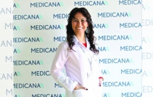 Kronik yorgunluğa dikkat