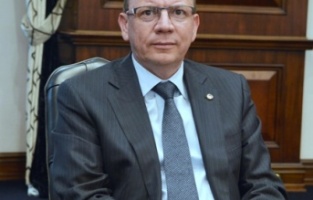 Matlı : Paket, ekonomiye nefes oldu