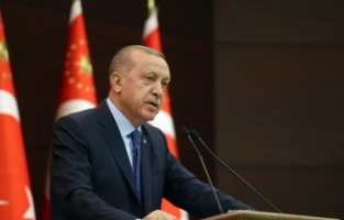 Reel sektöre can suyu