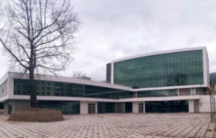 Bursa’da “Psikososyal Destek Birimi"