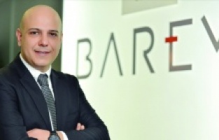 Çalışanlarda salgın endişesi artıyor