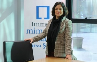 Cephe Tasarım Yarışması heyecanı