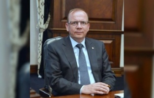 İş dünyasına TOBB güvencesi