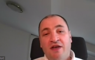 KAGİDER, “Dijital Sohbetler”le gündemi yakalıyor