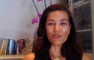 KAGİDER’de gündem : “Değişen Eğitim ve İşin Değişimi”