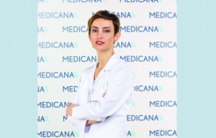 Kanser hastalarına Korona uyarıları