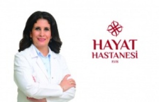 Korona günlerinde kaygıyı yönetin