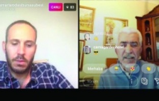 Mimar Sinan anmaları dijitale taşındı