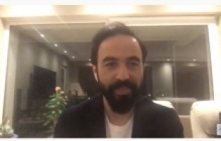 Özgür Bolat “Kültür”lü ailelerle buluştu