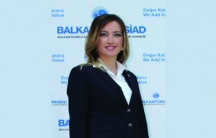 Tarıma destek çağrısı