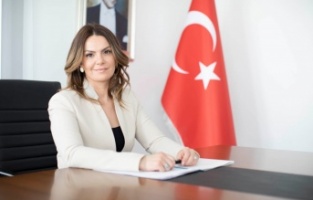 TÜGİAD’dan ilave paket önerisi