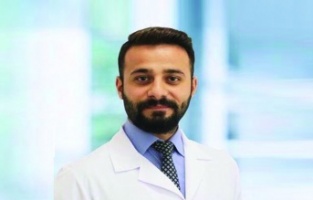 Umudunuzu koruyun, bağışıklığınız artsın